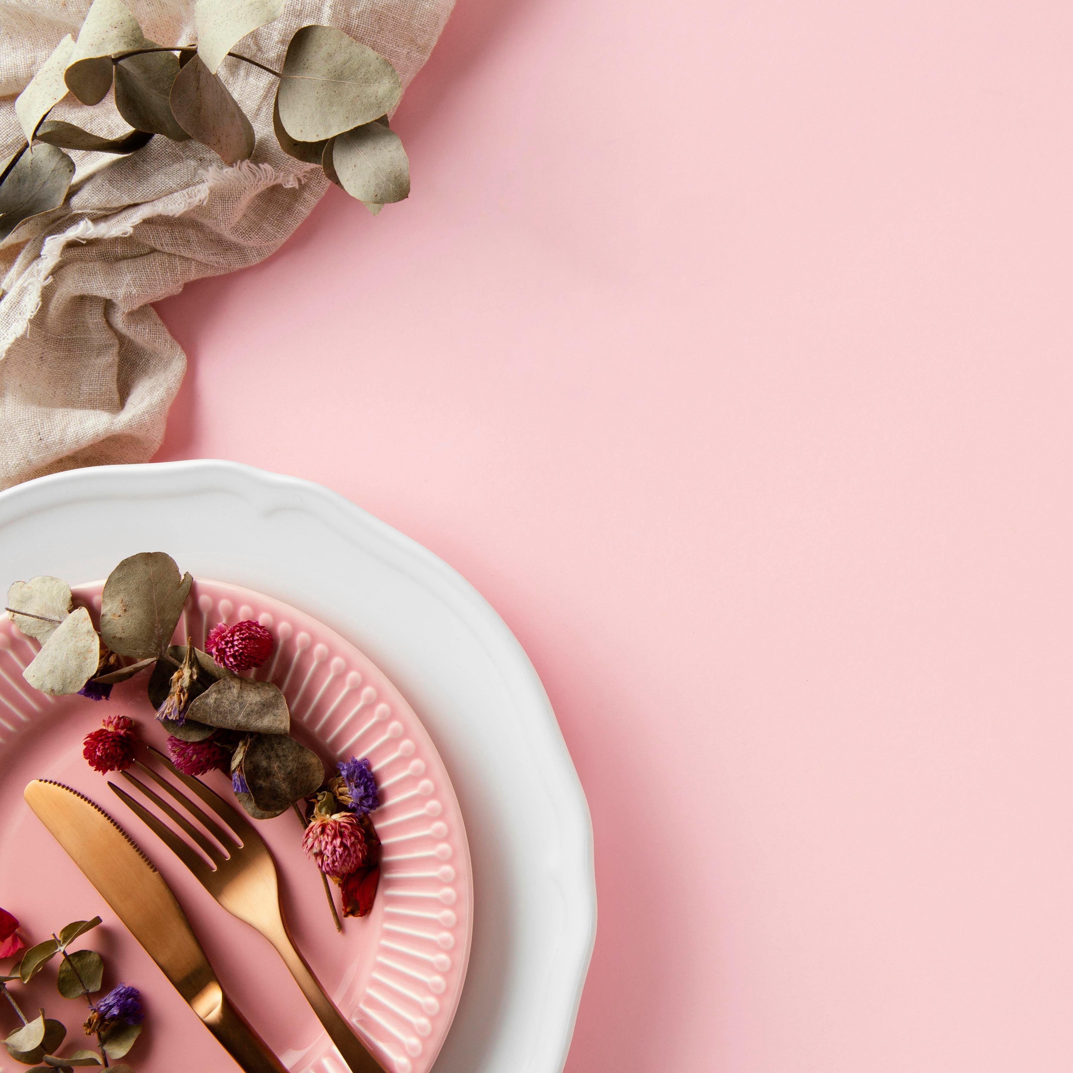 كيف تختار مستلزمات الطعام المناسبة لاحتياجات عائلتك؟