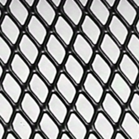 vedett Office Desk Organizer with 6 Compartments + Pen Holder/72 Accessories, Desk Accessories Organizers for Office, Home, School (Black)