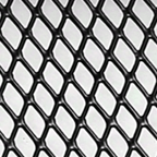 vedett Office Desk Organizer with 6 Compartments + Pen Holder/72 Accessories, Desk Accessories Organizers for Office, Home, School (Black)