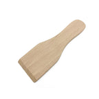 Children Wooden Kitchen Utensils Pretend Kitchen Toy Simulation Beech Wooden Spoon Shovel Egg Beater Clip Pretend Kitchen Set