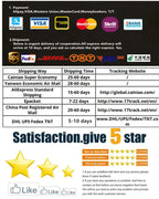 Ceramic Sculptures Ornaments Home Modern Decoration Abstract Statue Room Art Decor Luxury Porcelain Figurine Table Accessories