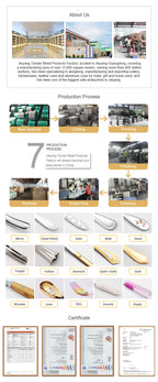 Cutlery Set Mirror Golden Kitchen Accessories Stainless Steel Tableware Dish Dinnerware Knife Fork Spoon Utensils Sets For Home