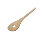 Children Wooden Kitchen Utensils Pretend Kitchen Toy Simulation Beech Wooden Spoon Shovel Egg Beater Clip Pretend Kitchen Set