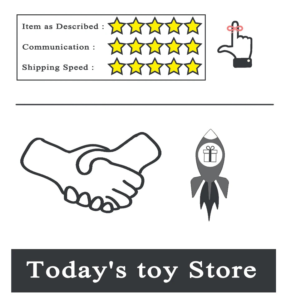 Children Wooden Kitchen Utensils Pretend Kitchen Toy Simulation Beech Wooden Spoon Shovel Egg Beater Clip Pretend Kitchen Set