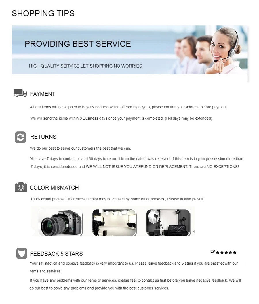 Ceramic Plates Dinner Sets Elegant White Western Food Dishes Steak Paglio Salad Plate Embossed Party Tableware Cup and Saucer