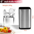 Kitchen Organizer Kitchen Utensil Holder for countertop Large Cooking Utensil Storage Organizer for Spatula Spoon Utensil Crock