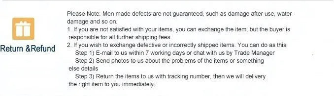 Luxury Forest Green Ceramic Dinnerware Set Include Shallow Plates Rice Soup Bowls Fish Dish And Spoon