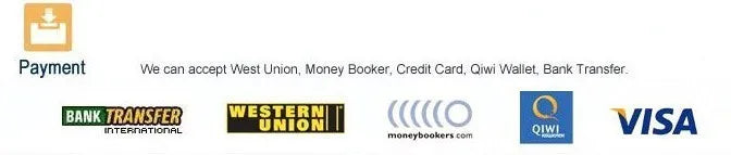 Luxury Forest Green Ceramic Dinnerware Set Include Shallow Plates Rice Soup Bowls Fish Dish And Spoon