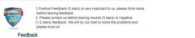 Luxury Forest Green Ceramic Dinnerware Set Include Shallow Plates Rice Soup Bowls Fish Dish And Spoon