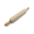 Children Wooden Kitchen Utensils Pretend Kitchen Toy Simulation Beech Wooden Spoon Shovel Egg Beater Clip Pretend Kitchen Set