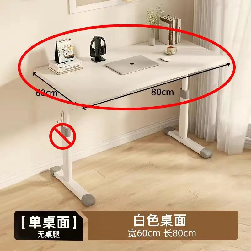 Adjustable Desk Modern Design and Desk Desktop With   Home Children Study  Style or  Student and Writing DeskChildren's desk Chi