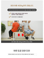 Modern Computer Desk Space Saving Home Office Study Table Student Writing Table Gaming Desk Sillon De Escritorio Home Furniture