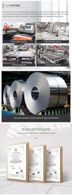 Modern Office Furniture Desk Escritorio De Muebles De Oficina  boss office desk