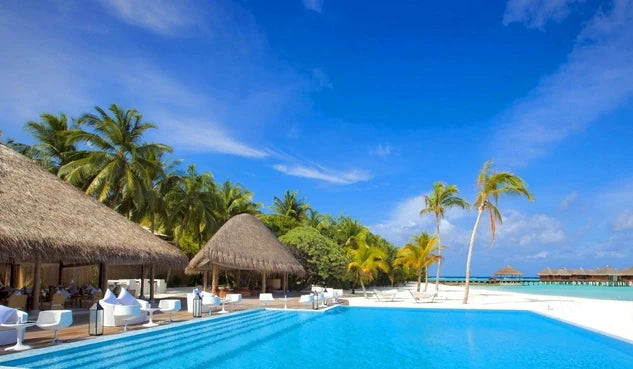 Office Work Desk desktop Computer Gamer Desk Bedroom Room Desks Simple Modern Bedroom Students Learn to Write and Store Desk