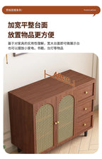 Luxury Beauty Living Room Cabinets Trendy Simple Delicacy Quality Storage Cabinet Scalable Exquisite Vetrina Soggiorno Furniture