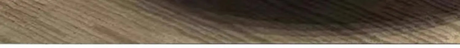 Luxury Modern Coffee Table Living Room Unique Storage Coffee Table Premium Minimalist Table Basse De Salon Living Room Furniture