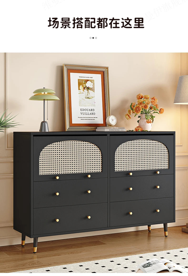 Nordic Delicacy Display Cabinet Aesthetic Modern Simple Unique Living Room Cabinets Nordic Delicacy Vitrina Home Furniture