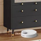 Nordic Delicacy Display Cabinet Aesthetic Modern Simple Unique Living Room Cabinets Nordic Delicacy Vitrina Home Furniture