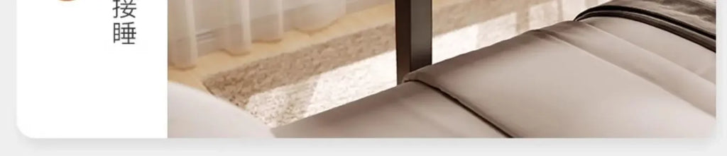 Height Adjustable Computer Desk Mobile Small Desk for Live Streaming Home Study Office Desk Standing Workstation desks