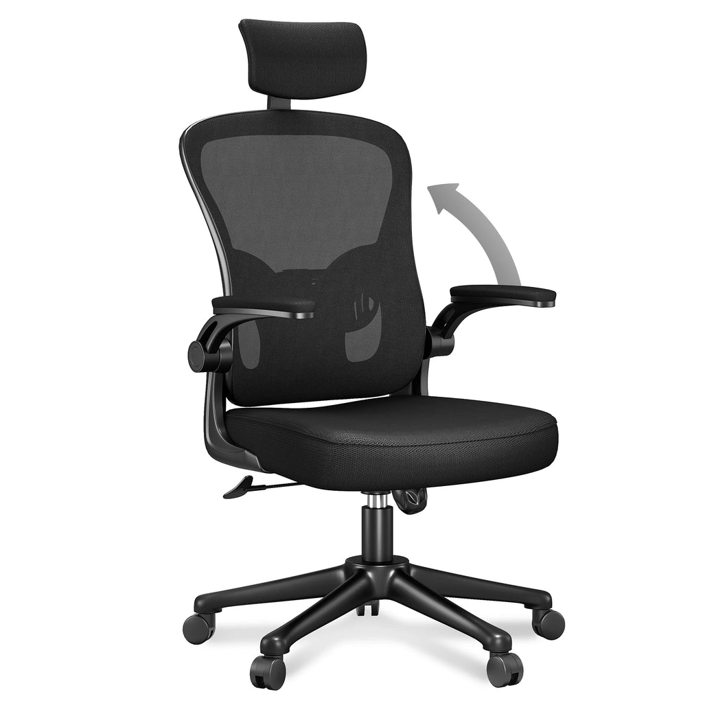 Computer Chair Home Office Chair Reclining Lift Swivel Chair Dormitory Student Gaming Game Seat Backrest Ergonomic Office Chair