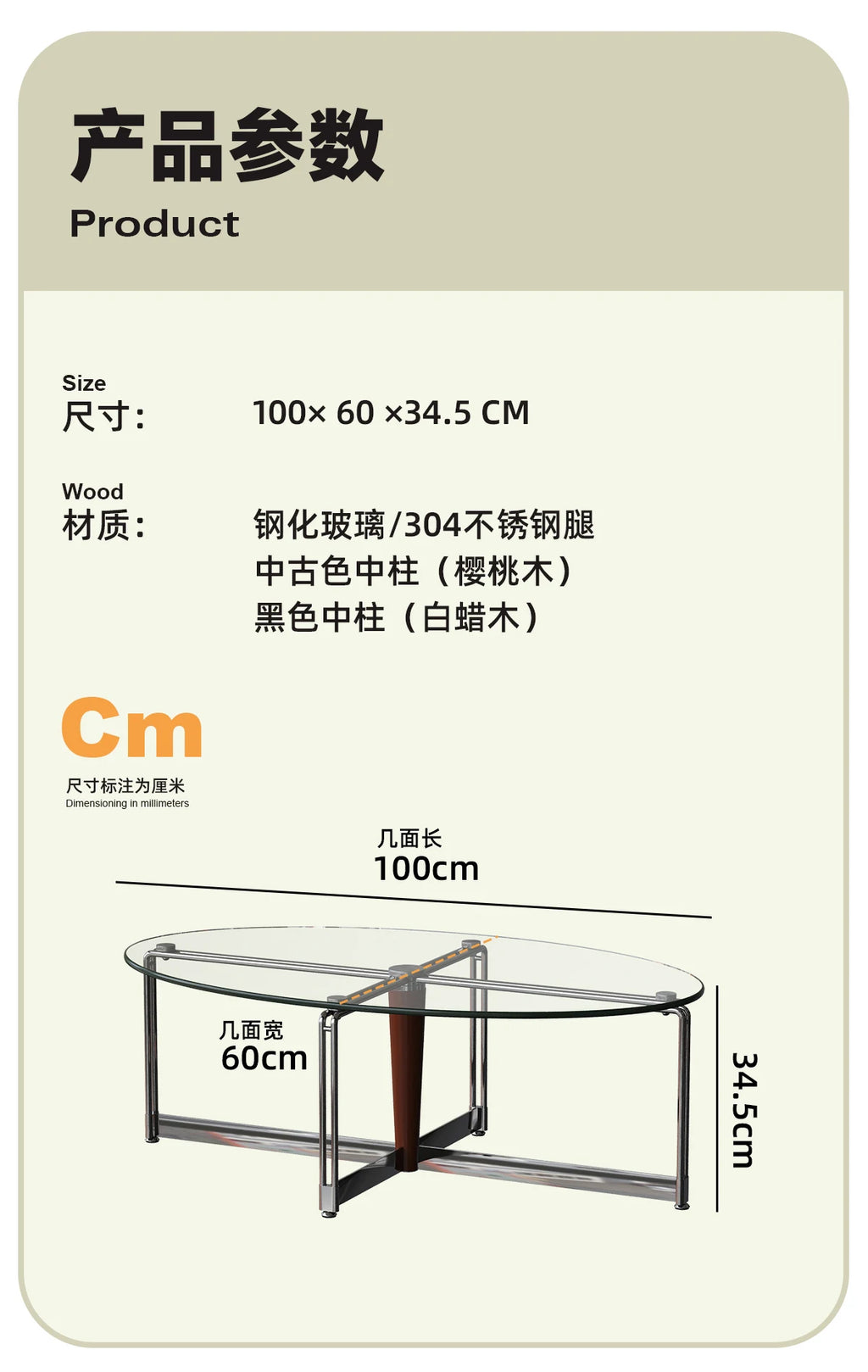 Industrial Bedroom Side Table Designer Organizer Antique Antique Japanese Writing Center Outdoor Kaffee Tische Home Furniture