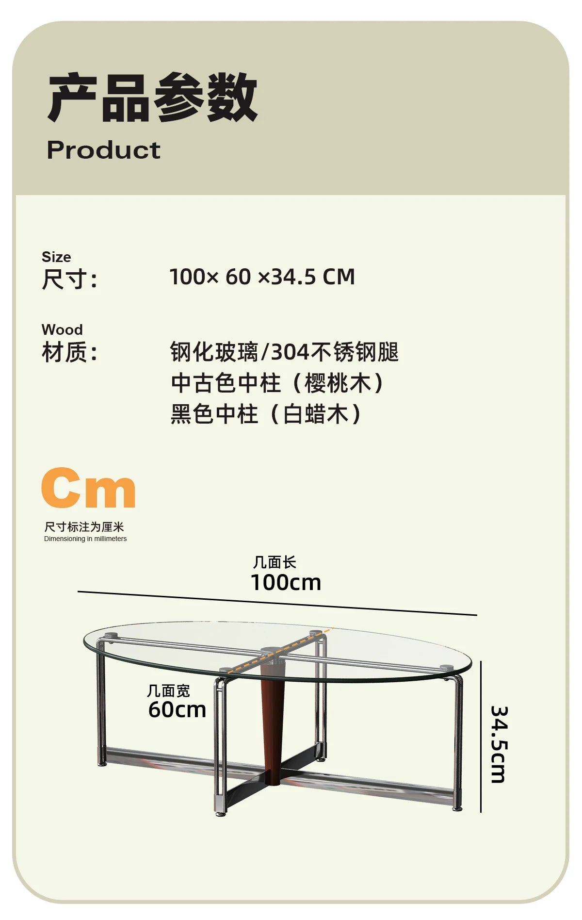 Industrial Bedroom Side Table Designer Organizer Antique Antique Japanese Writing Center Outdoor Kaffee Tische Home Furniture