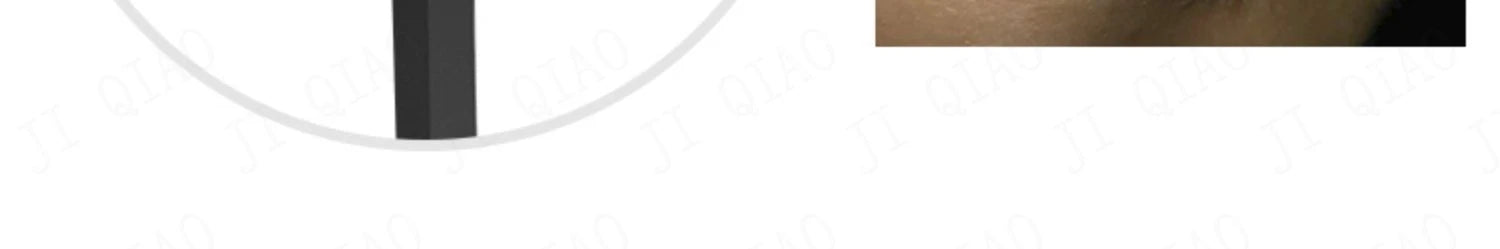 Office Work Desk desktop Computer Gamer Desk Bedroom Room Desks Simple Modern Bedroom Students Learn to Write and Store Desk