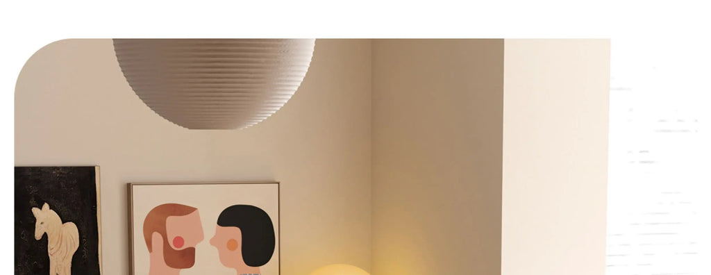 Industrial Bedroom Side Table Designer Organizer Antique Antique Japanese Writing Center Outdoor Kaffee Tische Home Furniture