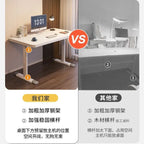 Adjustable Desk Modern Design and Desk Desktop With   Home Children Study  Style or  Student and Writing DeskChildren's desk Chi