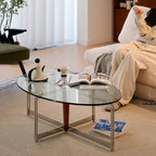 Industrial Bedroom Side Table Designer Organizer Antique Antique Japanese Writing Center Outdoor Kaffee Tische Home Furniture