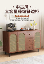 Luxury Beauty Living Room Cabinets Trendy Simple Delicacy Quality Storage Cabinet Scalable Exquisite Vetrina Soggiorno Furniture