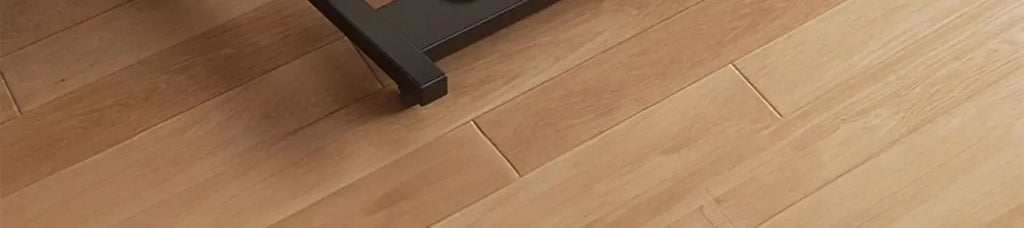 Height Adjustable Computer Desk Mobile Small Desk for Live Streaming Home Study Office Desk Standing Workstation desks