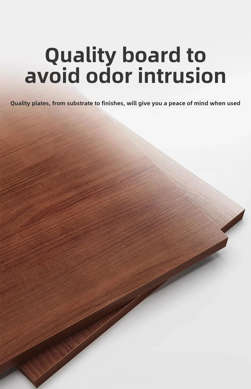 Height Adjustable Computer Desk Mobile Small Desk for Live Streaming Home Study Office Desk Standing Workstation desks