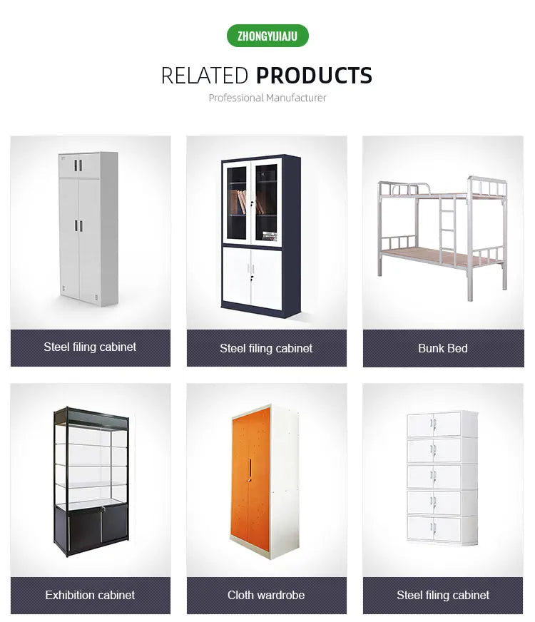 Modern Office Furniture Desk Escritorio De Muebles De Oficina  boss office desk