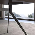 Desk Executive Office Reading Modern Room Desks Study Furniture Work Computer Offices Workshop Table Mesa Escritorio Desktop