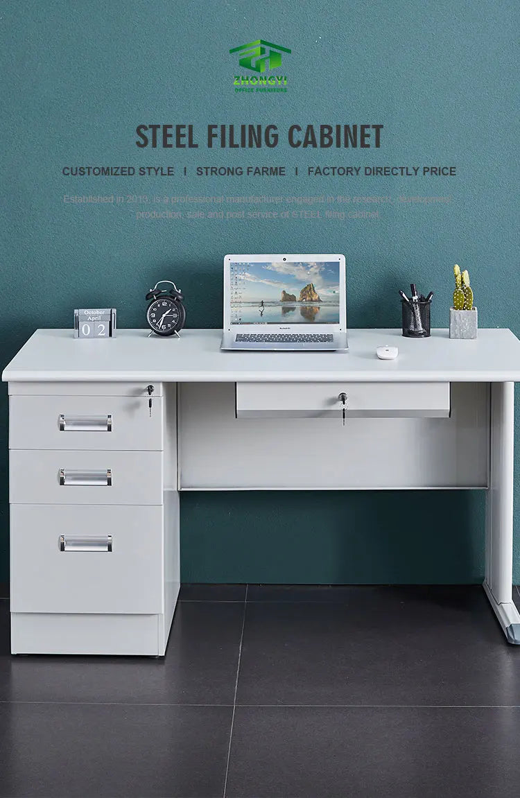 Modern Office Furniture Desk Escritorio De Muebles De Oficina  boss office desk