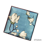 Ceramic Dinner Plate Service Dish Cake Dish Western Steak Steak Disc Salad Bowl Kitchen Board Wedding Kitchen Supplies Beautiful