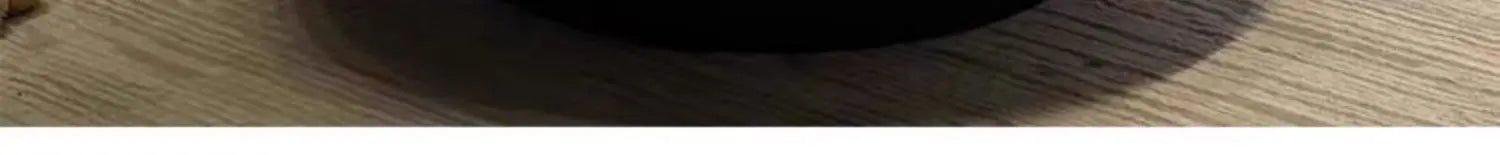 Luxury Modern Coffee Table Living Room Unique Storage Coffee Table Premium Minimalist Table Basse De Salon Living Room Furniture