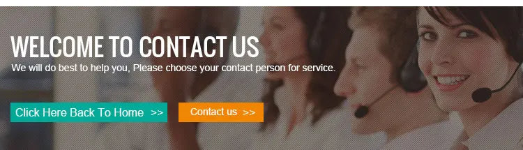 Modern Office Furniture Desk Escritorio De Muebles De Oficina  boss office desk