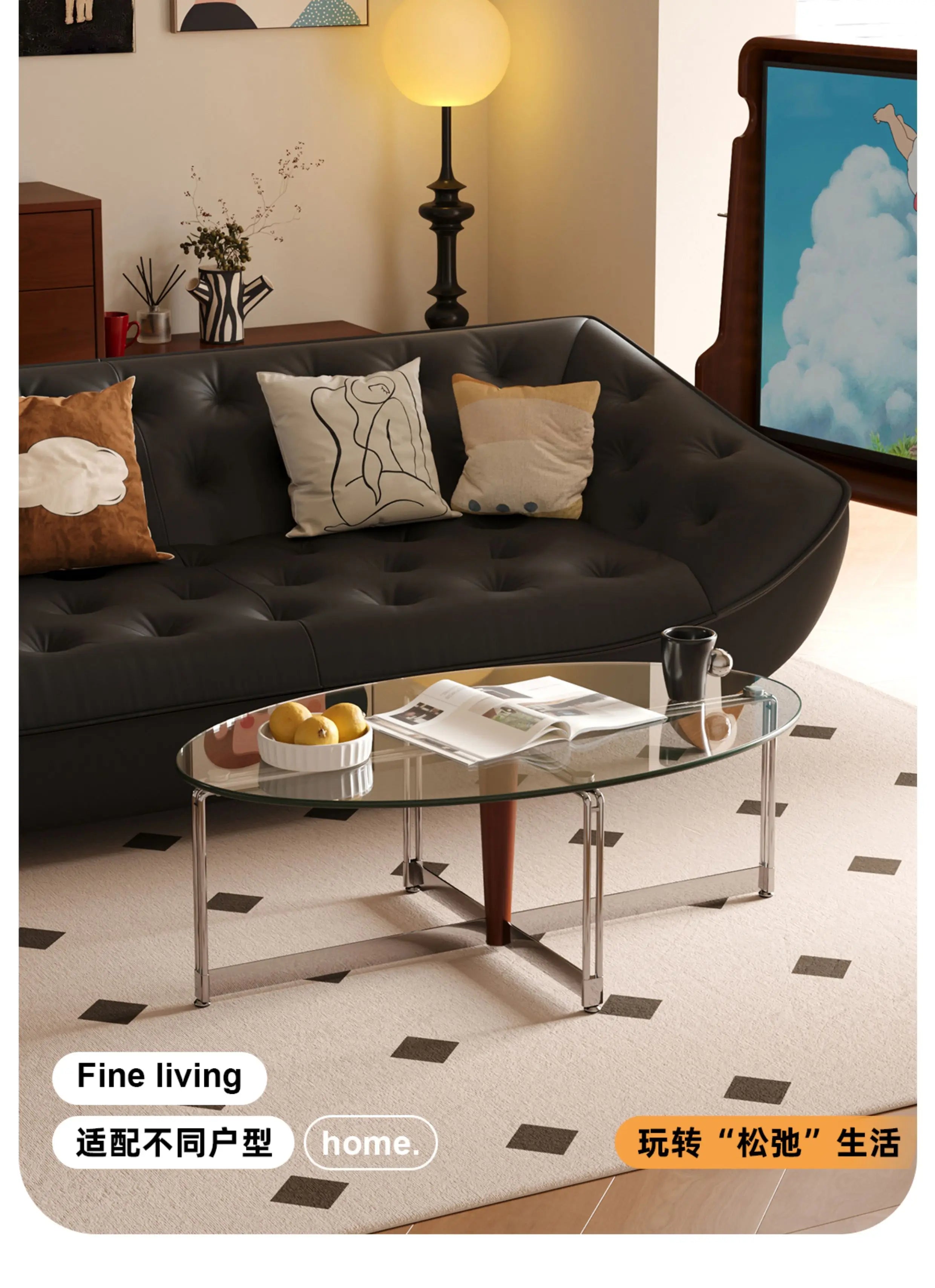 Industrial Bedroom Side Table Designer Organizer Antique Antique Japanese Writing Center Outdoor Kaffee Tische Home Furniture