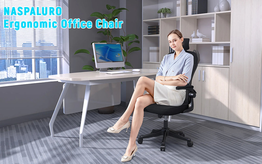 Computer Chair Home Office Chair Reclining Lift Swivel Chair Dormitory Student Gaming Game Seat Backrest Ergonomic Office Chair