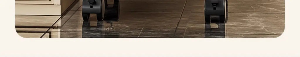 Food ade Sed Rice Storage Box Moisture Proof Bug Resistant Plastic Kitchen Storage Container for Home Use 5L And above C...