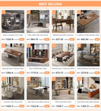 Desk Executive Office Reading Modern Room Desks Study Furniture Work Computer Offices Workshop Table Mesa Escritorio Desktop