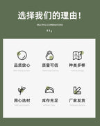 French Living Room Standing Cabinets Nordic Household Modern Showcase Cabinet Storage Drawers Mobile Legno Con Cassetti Furnitur