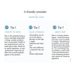 16-piece ceramic tableware set, 4-piece set, black plate and bowl tableware set, dishwasher-cleaned, microwaveable, black matte