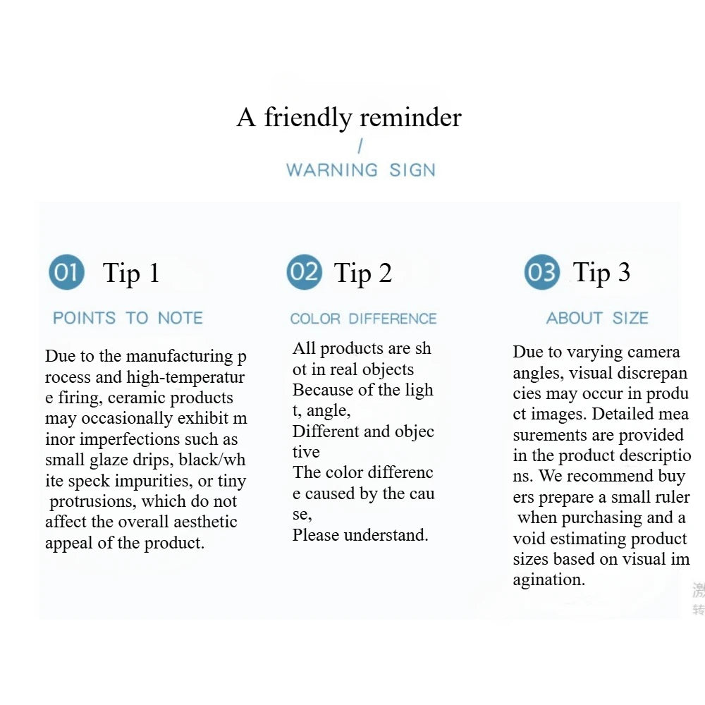 16-piece ceramic tableware set, 4-piece set, black plate and bowl tableware set, dishwasher-cleaned, microwaveable, black matte