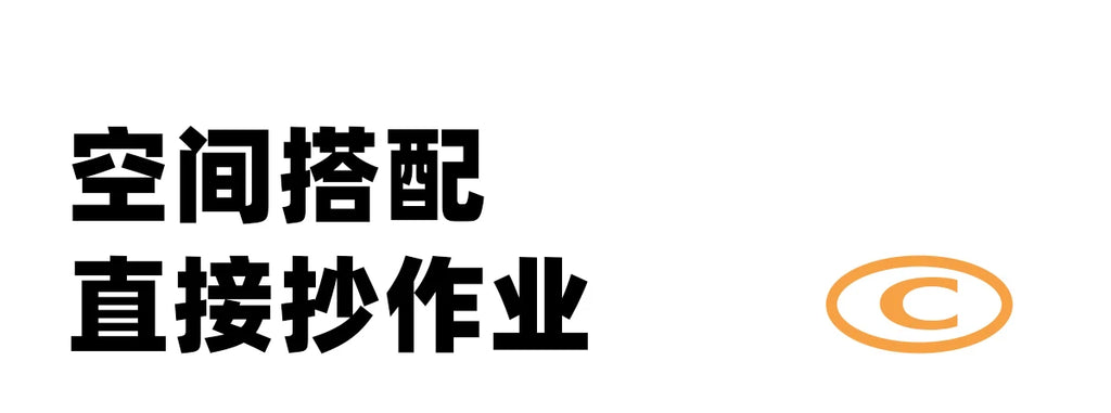 Industrial Bedroom Side Table Designer Organizer Antique Antique Japanese Writing Center Outdoor Kaffee Tische Home Furniture