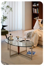 Industrial Bedroom Side Table Designer Organizer Antique Antique Japanese Writing Center Outdoor Kaffee Tische Home Furniture