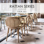 Modern Bedroom Furniture Wooden Bedside Table Nightstand Cabinet Bed End Side Table With Drawer For Home Use