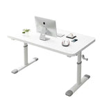Adjustable Desk Modern Design and Desk Desktop With   Home Children Study  Style or  Student and Writing DeskChildren's desk Chi
